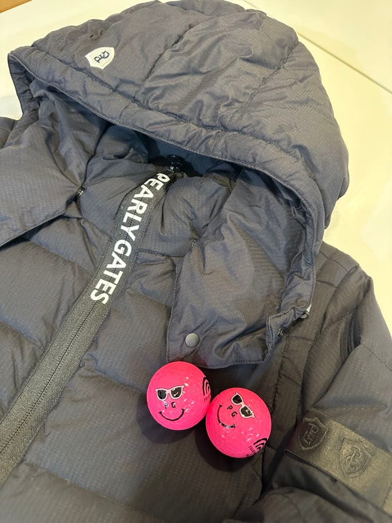 a-y-a ASICS Gel-NYC Black Fjord Grey (1203A383-003) - SneakerAsk