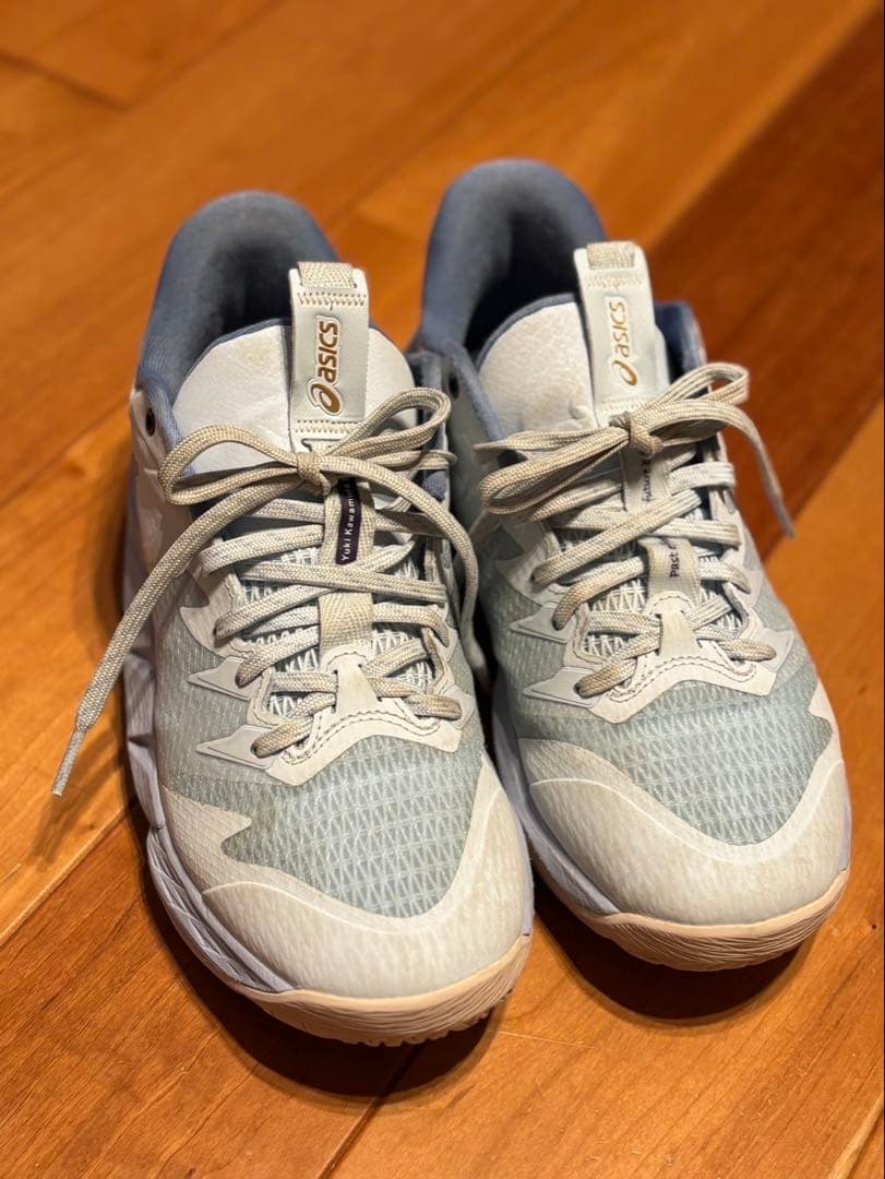 asics バスケットボールシューズ バッシュ（バスケシューズ）＆バスケウェア（練習着・バスパン