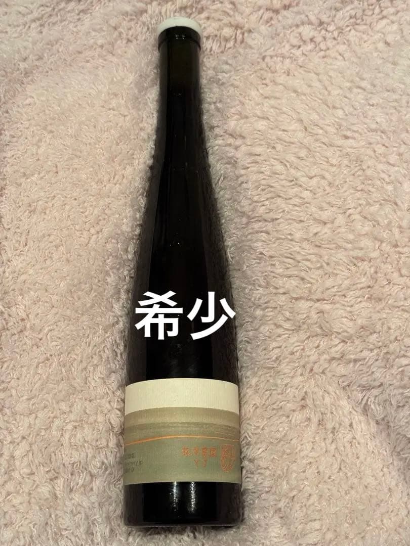 藤澤農園　YJ 10R ワイン　ケルナー　北海道　岩見沢　wine 北島ヴィンヤード ～No.4～ ケルナー 2024 | 白ワイン | 北海道ワイン