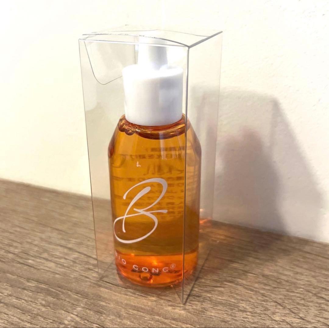 バイオコンク（単品）新品未開封 - メルカリ