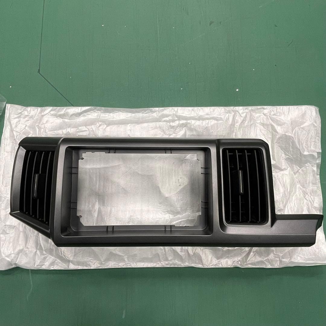 ホンダ純正 ステップワゴン RK ナビパネル 77250-SZW-J0-20 - メルカリ