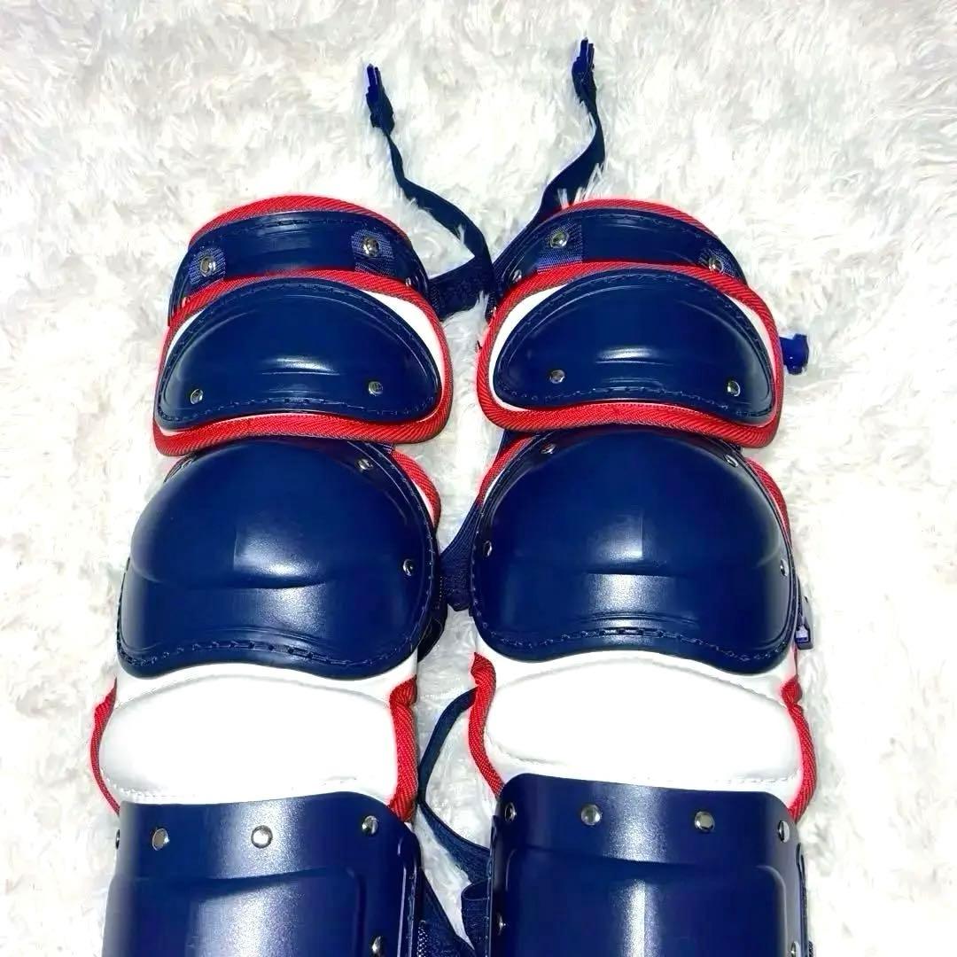 み*♂様 ☆未使用☆ ハタケヤマ 2023侍ジャパンモデル限定カラー 一般