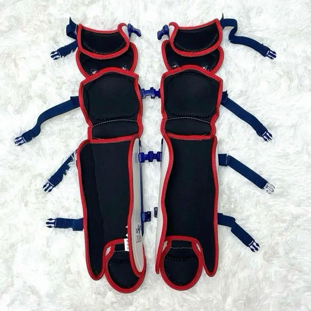 み*♂様 ☆未使用☆ ハタケヤマ 2023侍ジャパンモデル限定カラー 一般