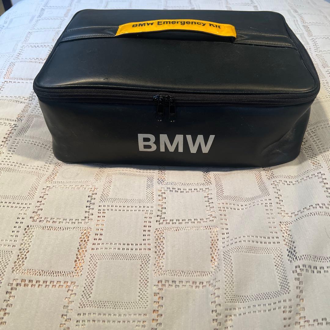 メンテナンス  Emergency Kit Amazon | ゼファール(Zefal) 自転車用 補修部品 パンク修理キット