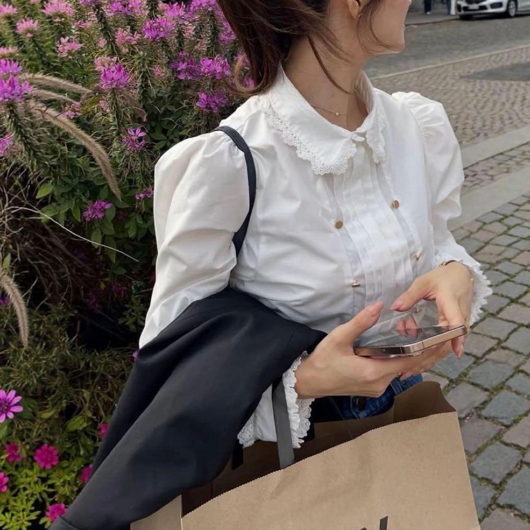 さくらんぼ 冷凍さくらんぼ 佐藤錦のしずく 24粒 | HOKUREN GREEN +PLUS