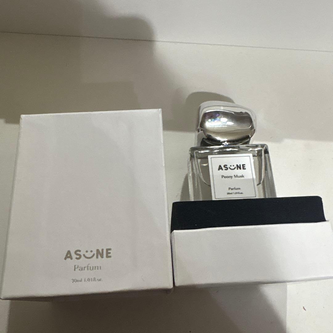ASUNE 香水 42551-521-