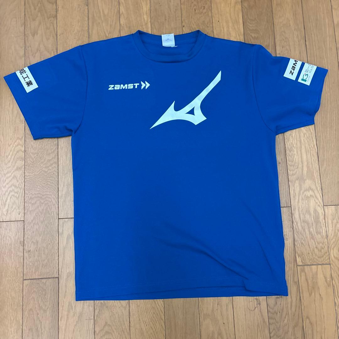 日本体育大学 バレーボール 2022 メンバー紹介 | 日本体育大学女子バレーボール部