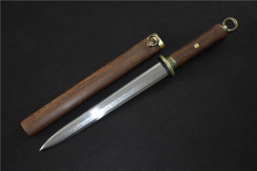 専用◇H2902藩札☆阿波国／徳島藩／2分、3分、5分、1匁、1貫文