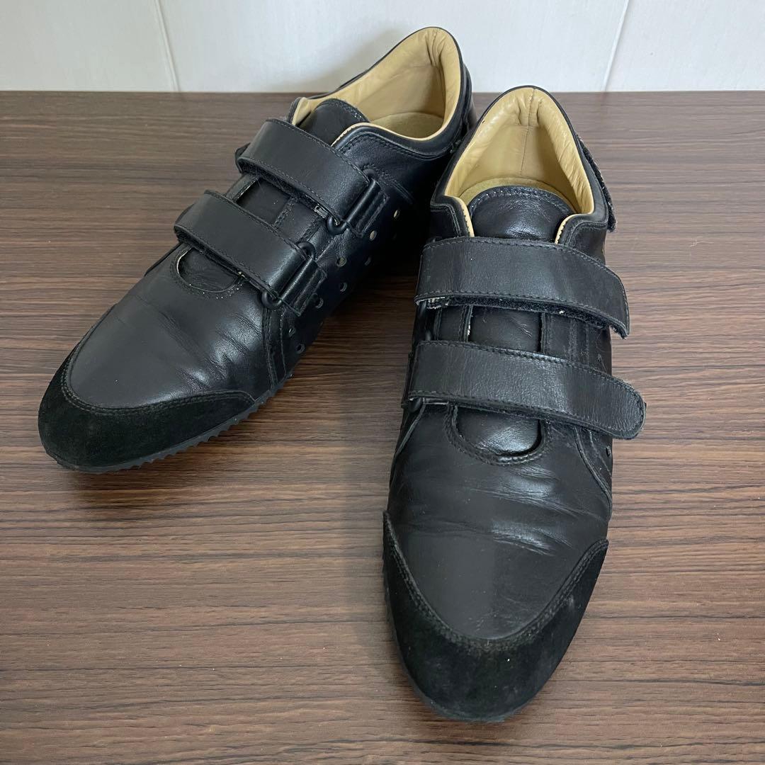 ドルチェアンドガッバーナ 靴 サンダル 楽天市場】ドルチェ&ガッバーナ（サンダル｜レディース靴）：靴の通販