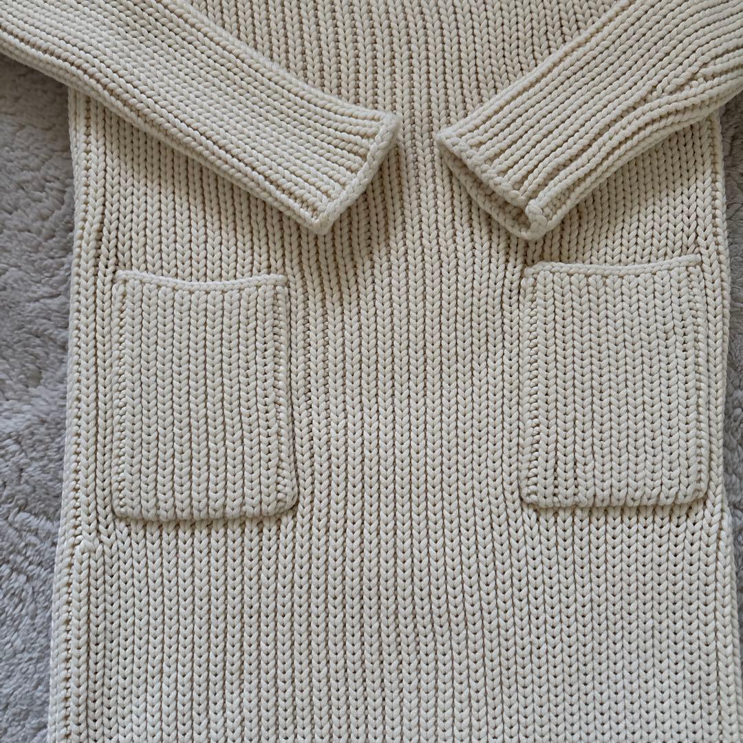 やす君プロフ確認様 専用】マックスマーラ マキシワンピース - メルカリ