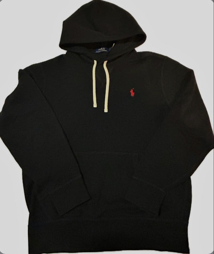 【Polo Ralph Lauren】 スウェットパーカー 楽天市場】POLO by Ralph Lauren Boy's定番ベーシック フルジップ