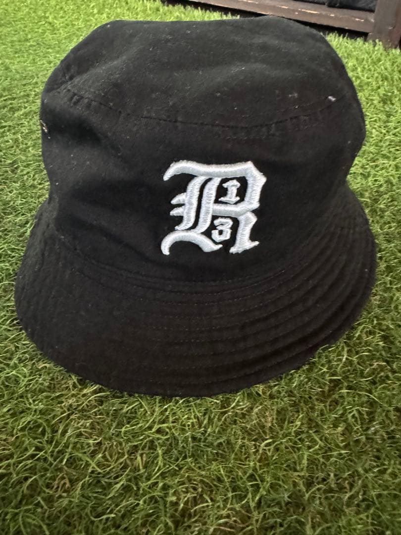 R13 バケハ 241-1701_01.jpg?v=1693208765&