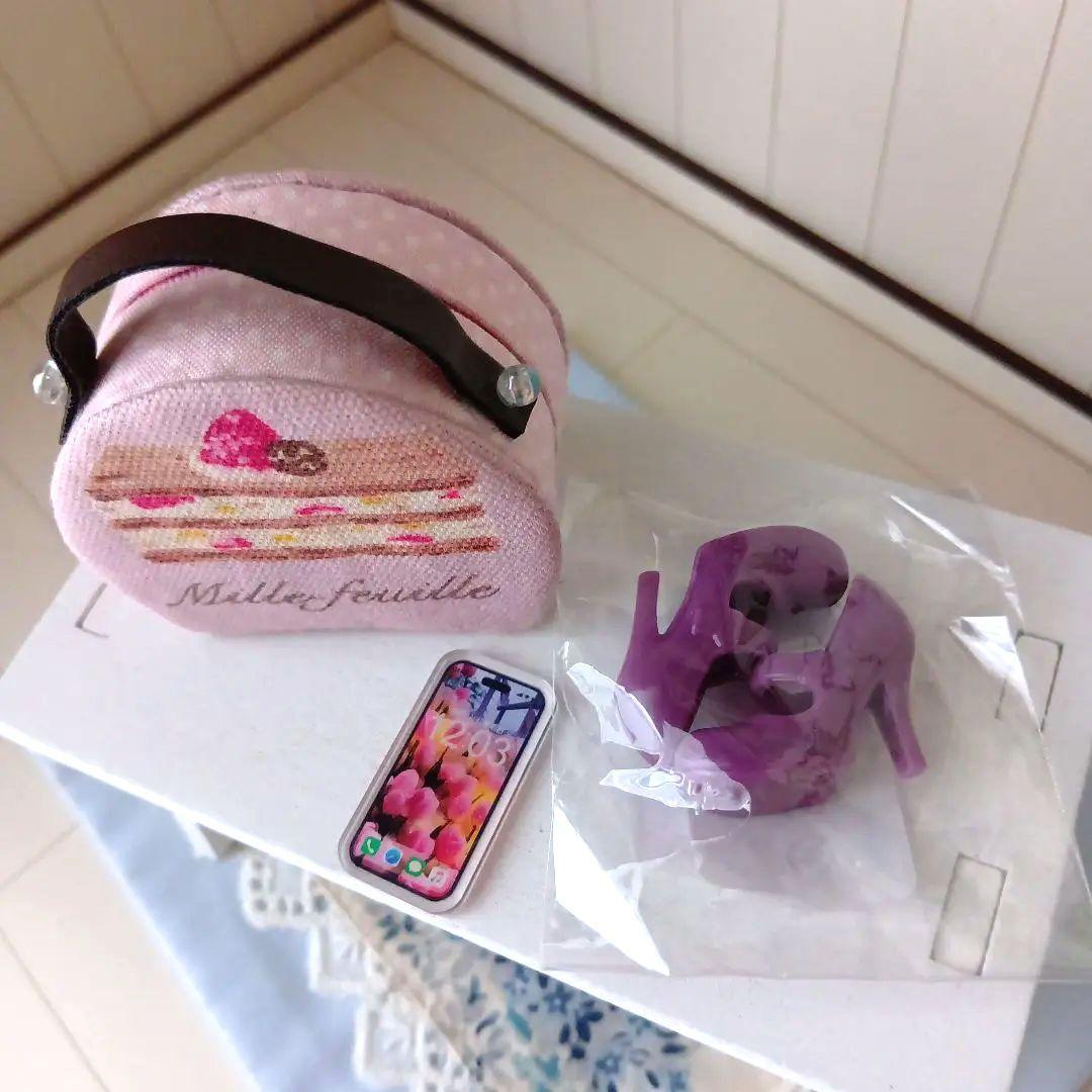 nika様 リクエスト 2点 まとめ商品 - メルカリ