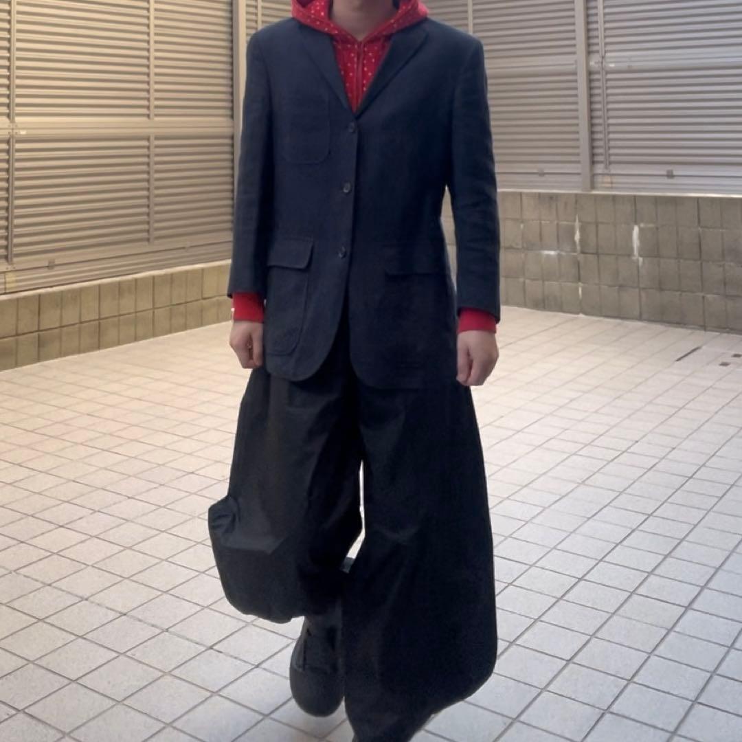 nylon ニッカポッカ 10005135_1.jpg