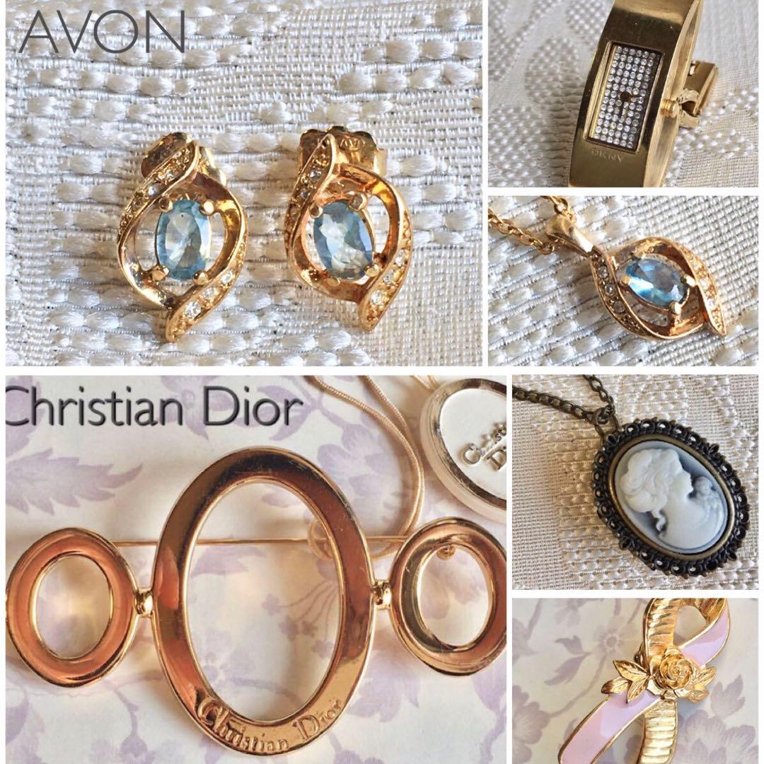 いお様 リクエスト 6点 まとめ商品 shift様 リクエスト 6点 まとめ商品 - メルカリ