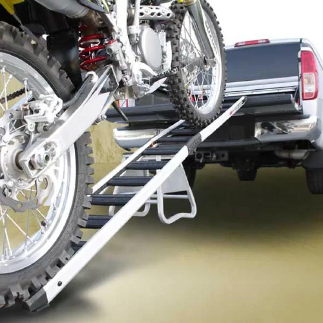 【トミー】DRC ハイブリッドランプ折り畳み 210cm x 20cm DRC ハイブリッドランプ 折りたたみタイプ| Dirtbikeplus (ダート