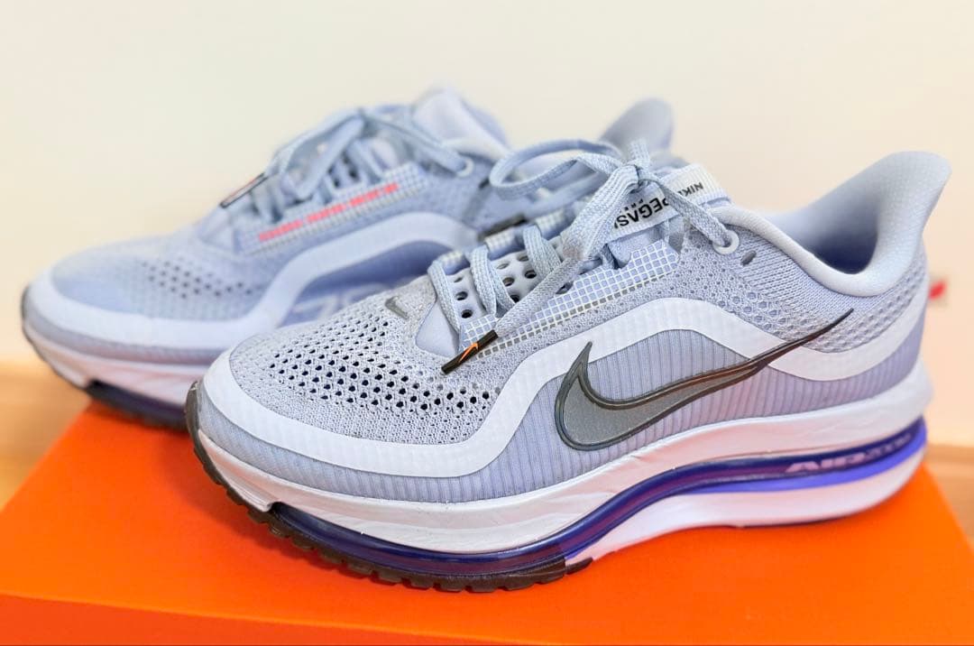 ナイキ　ランニングシューズ NIKE】 ナイキ NIKE AIR ZOOM RIVAL FLY 3 エア ズーム ライバル