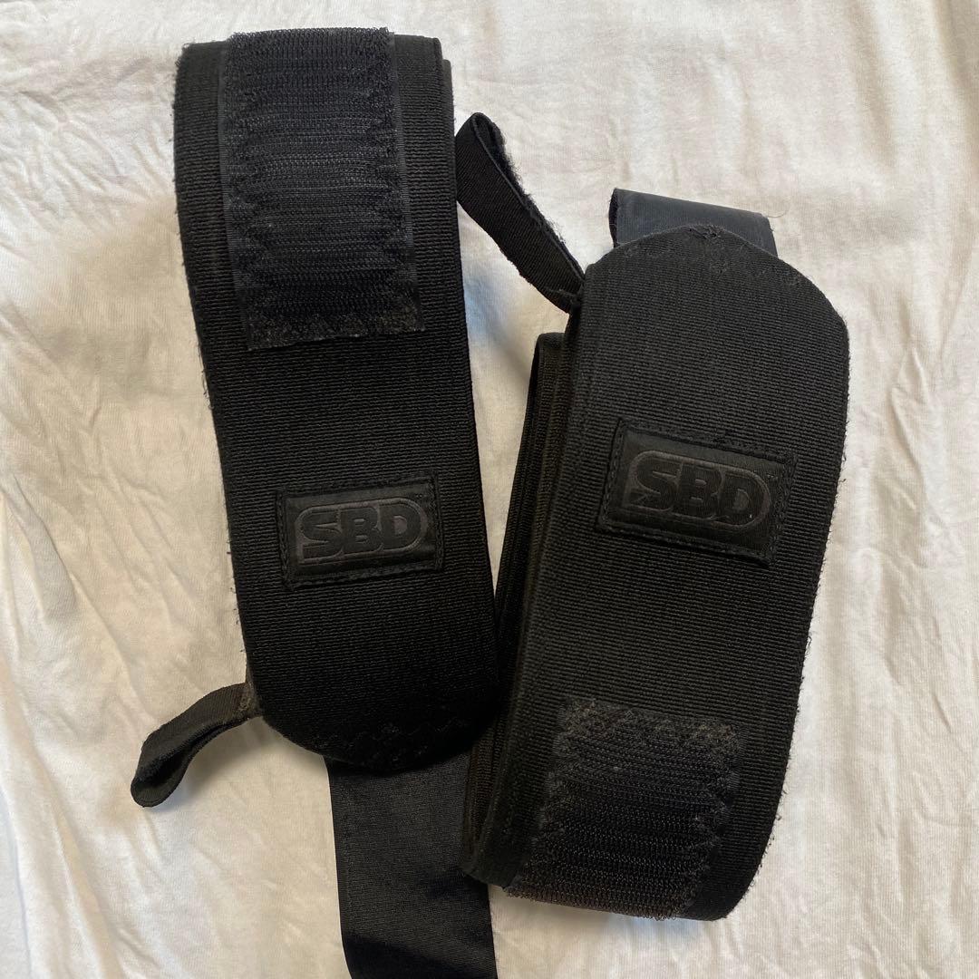 SBD ファントム リストラップ ステティッフ phantom Amazon.co.jp: SBD 正規品 リストラップ スティッフ 手首サポーター 長