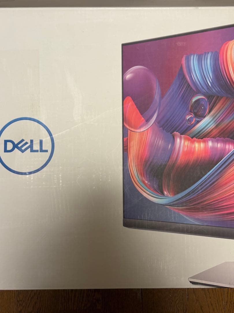 Dell S2721DS 27インチ ディスプレイモニター 美品 Amazon.co.jp: 【Amazon.co.jp限定】Dell S2721DS 27インチ モニター