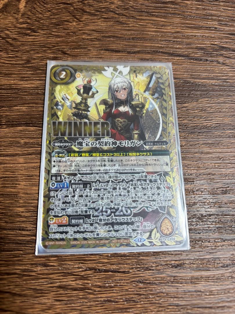 モリガン WINNER オールディーズMotoGP：モリワキMD211VF、夢から（厳しい）現実へ