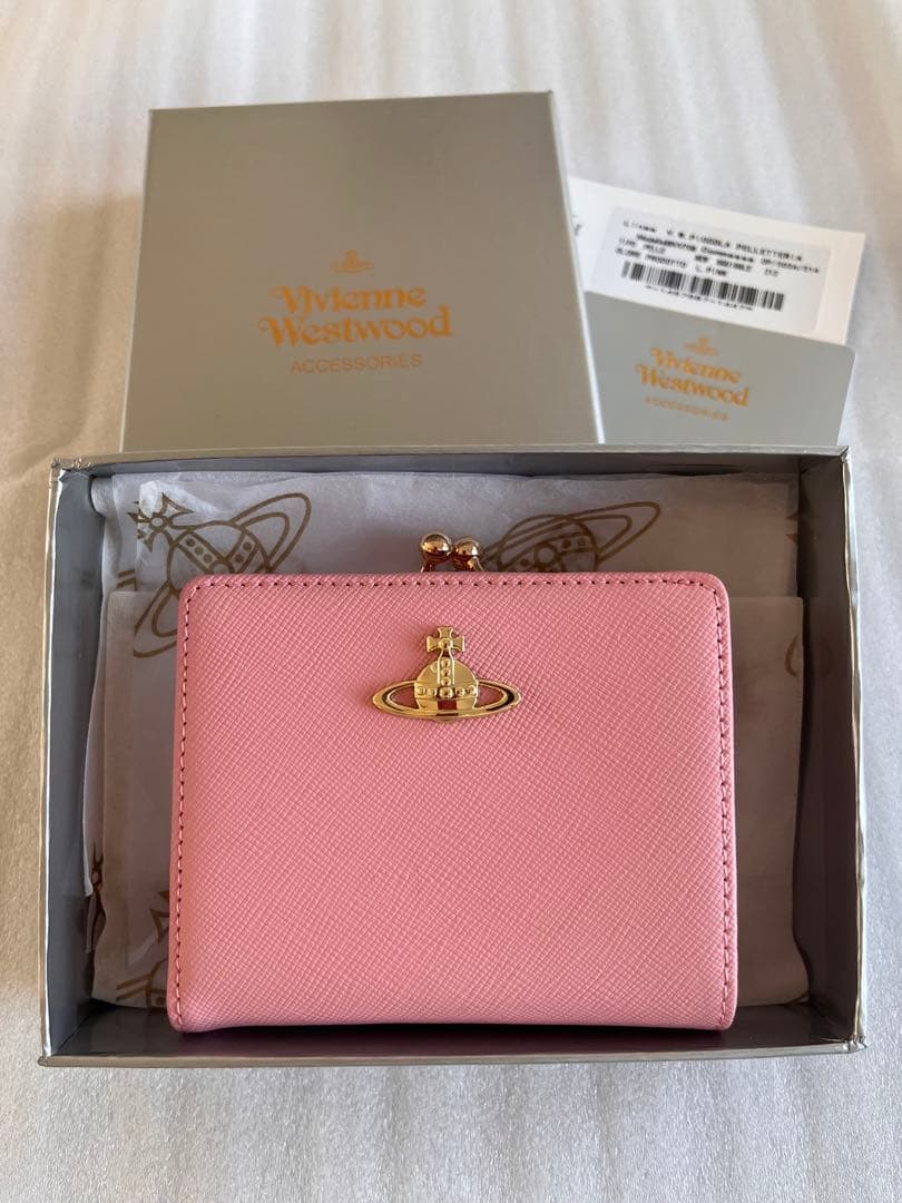 は*介様 【遺品整理】綺麗な石のネックレスTOP