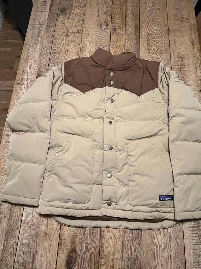 パタゴニアダウンジャケット 楽天市場】パタゴニア ダウンジャケット レディース ウィメンズ