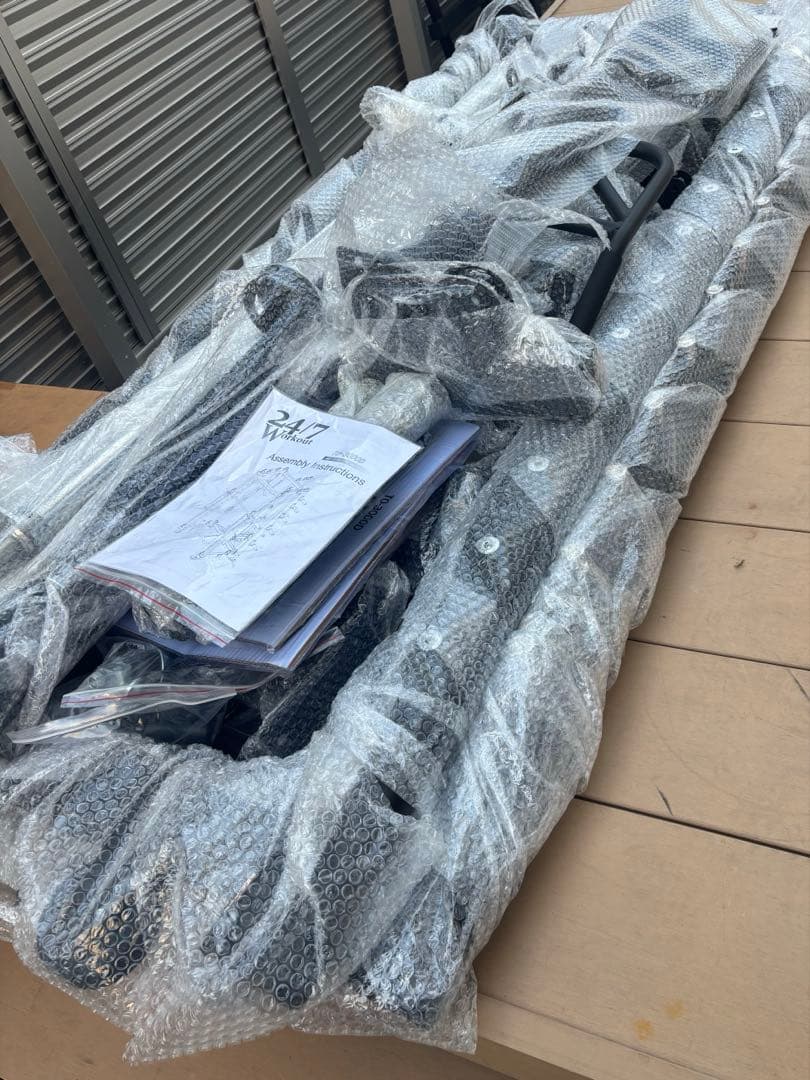 スミスマシン　パワーラック　ケーブルマシン　ベンチプレス　引き取り　埼玉 スミスマシン パワーラック ケーブルマシン マルチスミスマシン