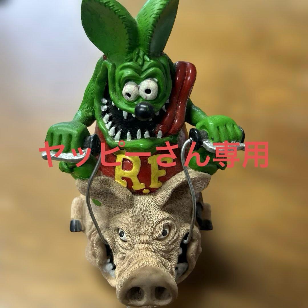 専用です。 カワサキコーヒーブレイクミーティング in 茨城」開催レポート|【業界