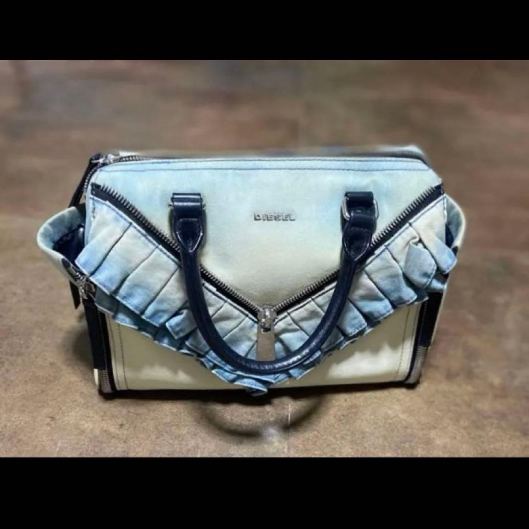 れんさん　専用 KUROKIN 黒金 全ネジクイックレンチ FZW03-BG