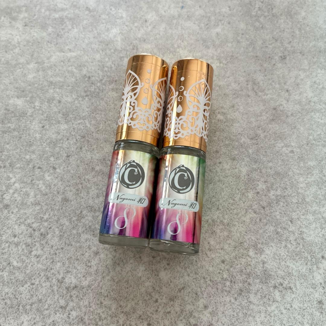 サーキュエッセンス　アモアプリーズ　No.8 2本セット⚠️在庫ラスト3本 アモアプリーズ「パーフェクトシャンプー」特別価格で速攻発送