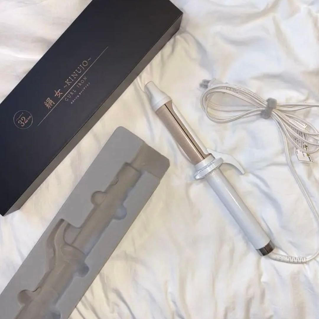 ぬー。 Kawasaki ZX-9R Ninja, 1996 Motorcycles - Photos, Video, Specs