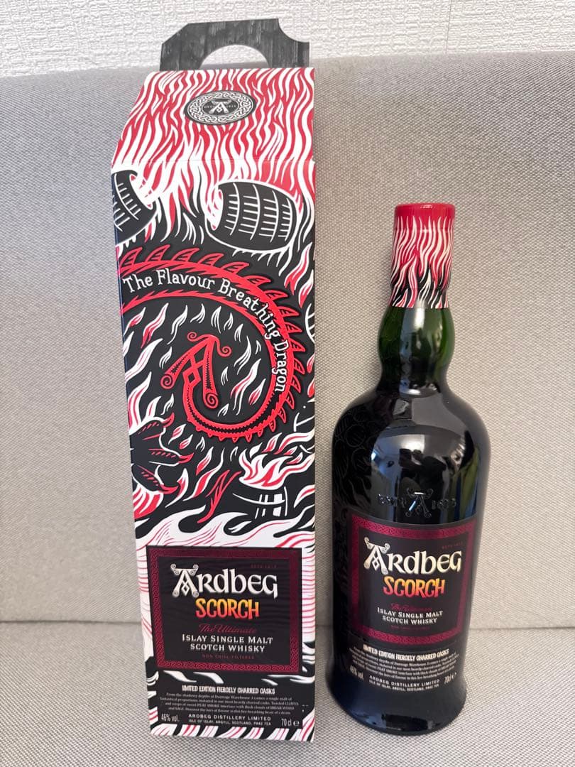 アードベッグ 884920108417.1.jpg