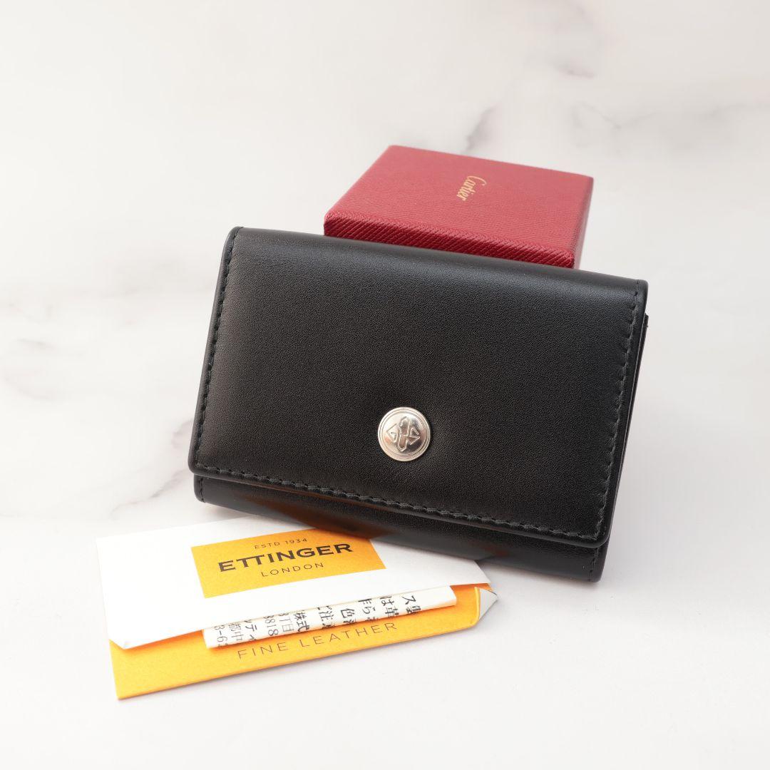 マックス様への個別出品です！！