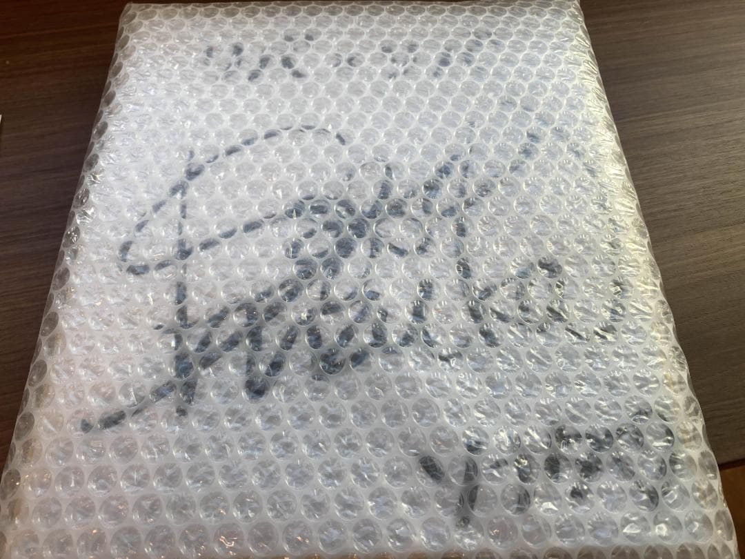 石上静香 直筆サイン入り色紙 直筆色紙 リバリバ 女性声優 抽プレ 当選品 スキン追加記念👕／／ 声優サイン色紙が抽選で当たる🎯 #石上静香