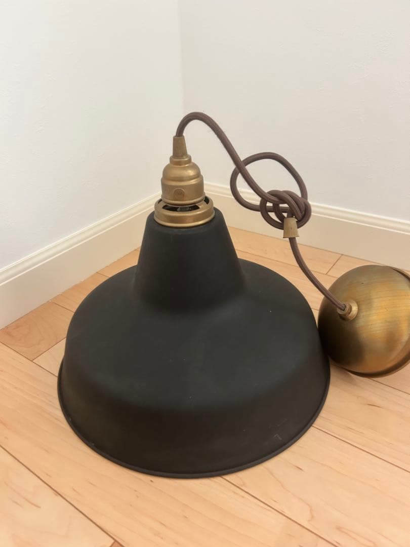 ART WORK STUDIO ブラックペンダントライト 楽天市場】ARTWORKSTUDIO アートワークスタジオ Grid-pendant (LED球