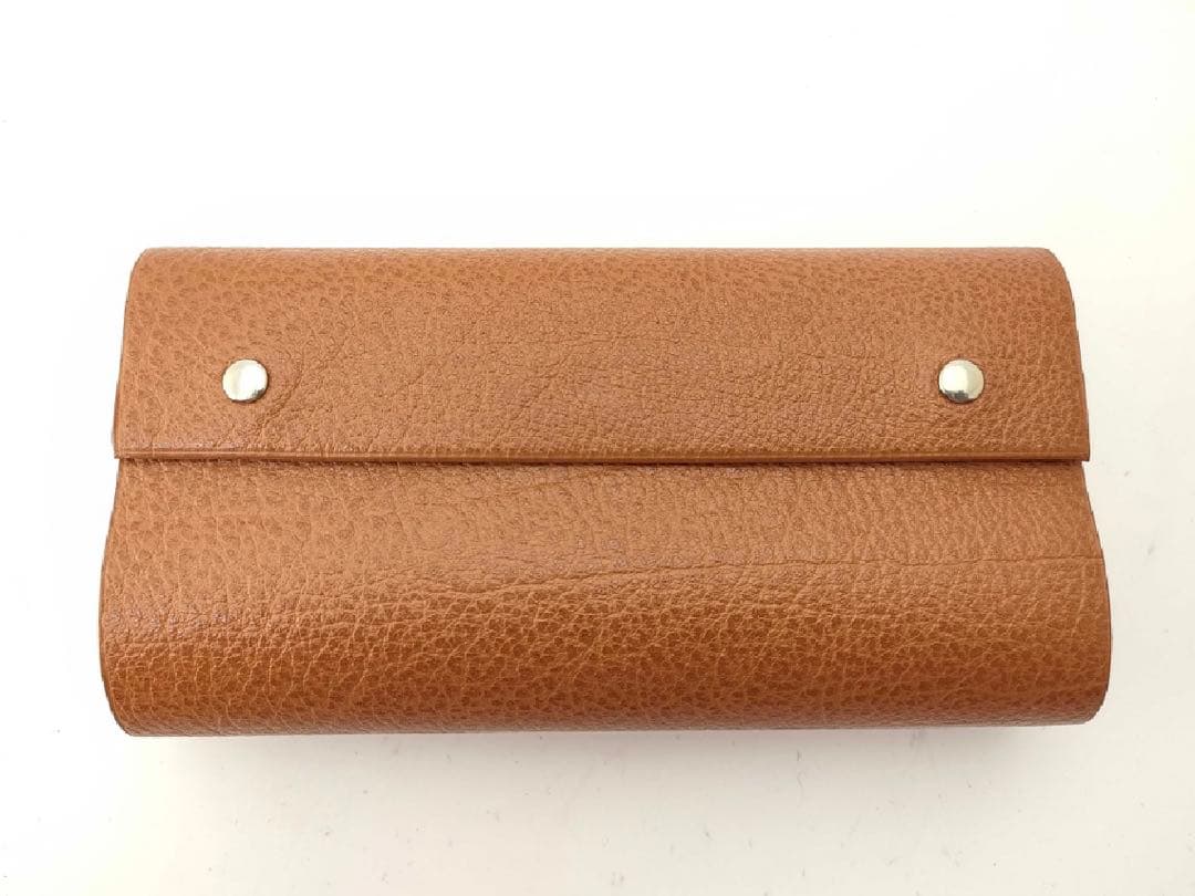 【希少・純正リフィル付】HERMES エルメス 「カイエルーレ」 ロールノート 大人気ブランド【HERMES/エルメス】からカイエルーレ ロールノートを