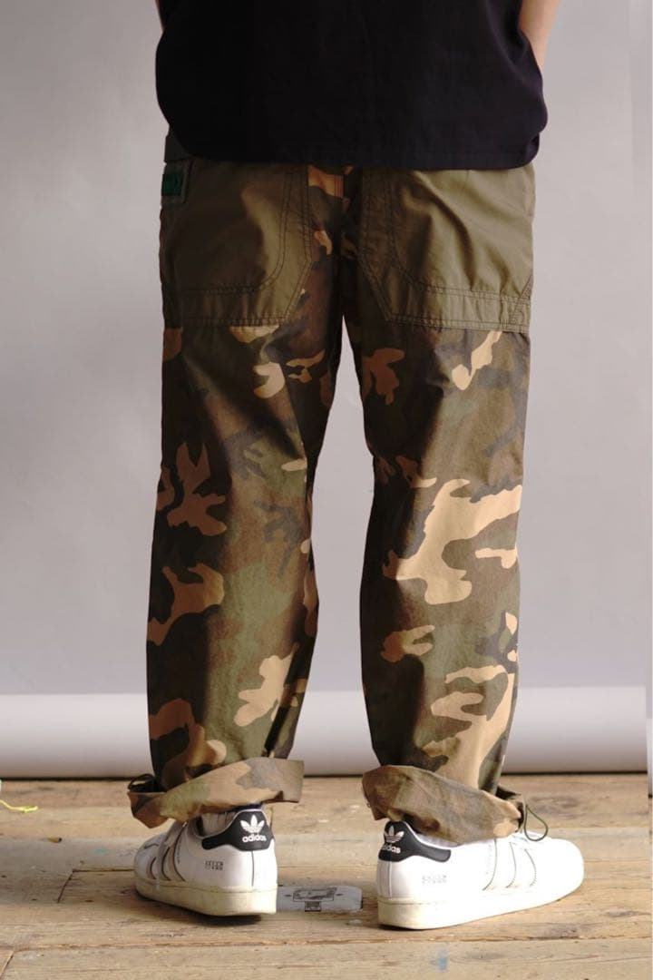 なかむ。他の方が購入されてもキャンセルとなります。