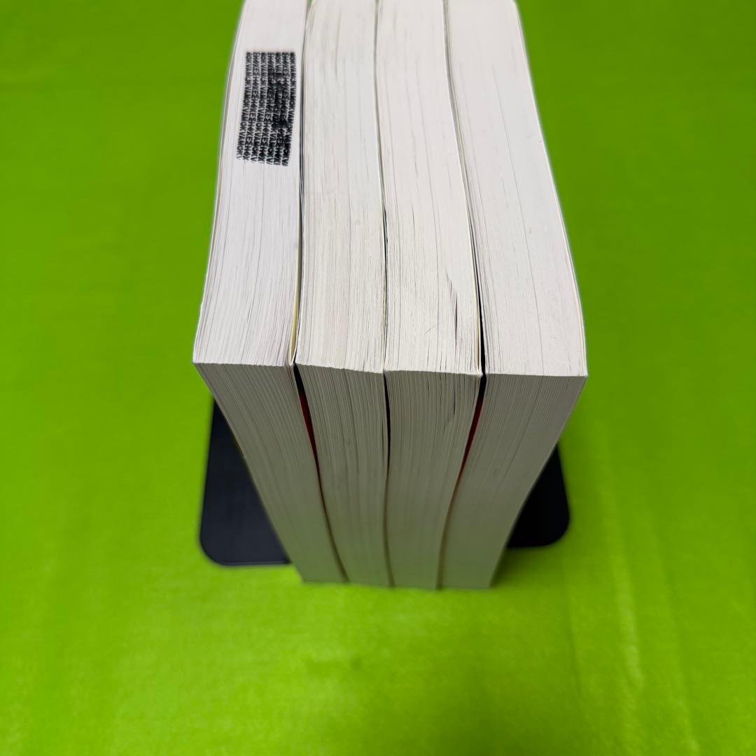 赤本 東京学芸大学 2016年～2023年 8年分 教学社