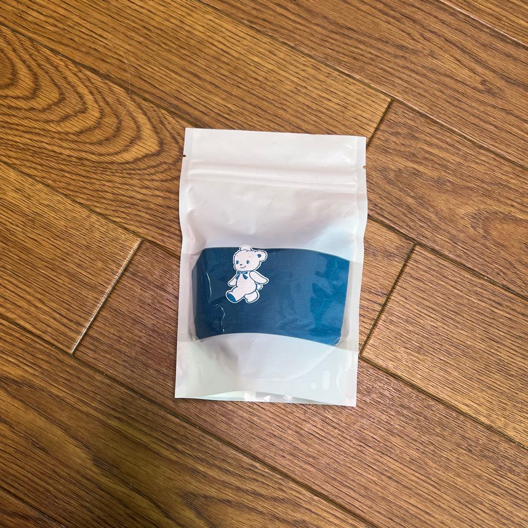 バッグ risasan Briggs & Riley | ZDX Cabin Bag – Forero's Bags and Luggage