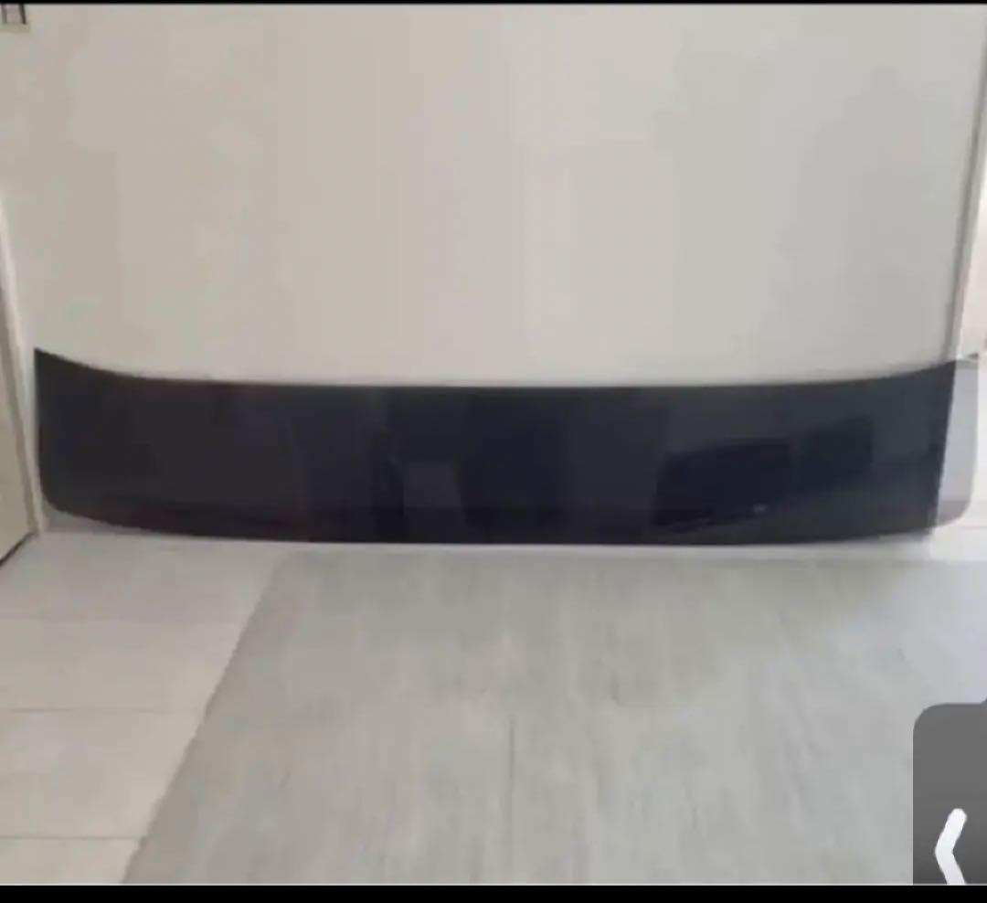 ぽぽちゃん様 パーフェクトクオンフロントスクリーン♪ 2026年最新】クオン フロントスクリーンの豊富なパーツを探す - Yahoo