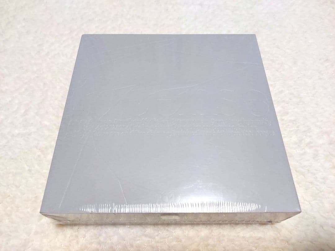 《残りわずか》ムンビン&サナ 新品未開封「INCENSE」+ヨントントレカ