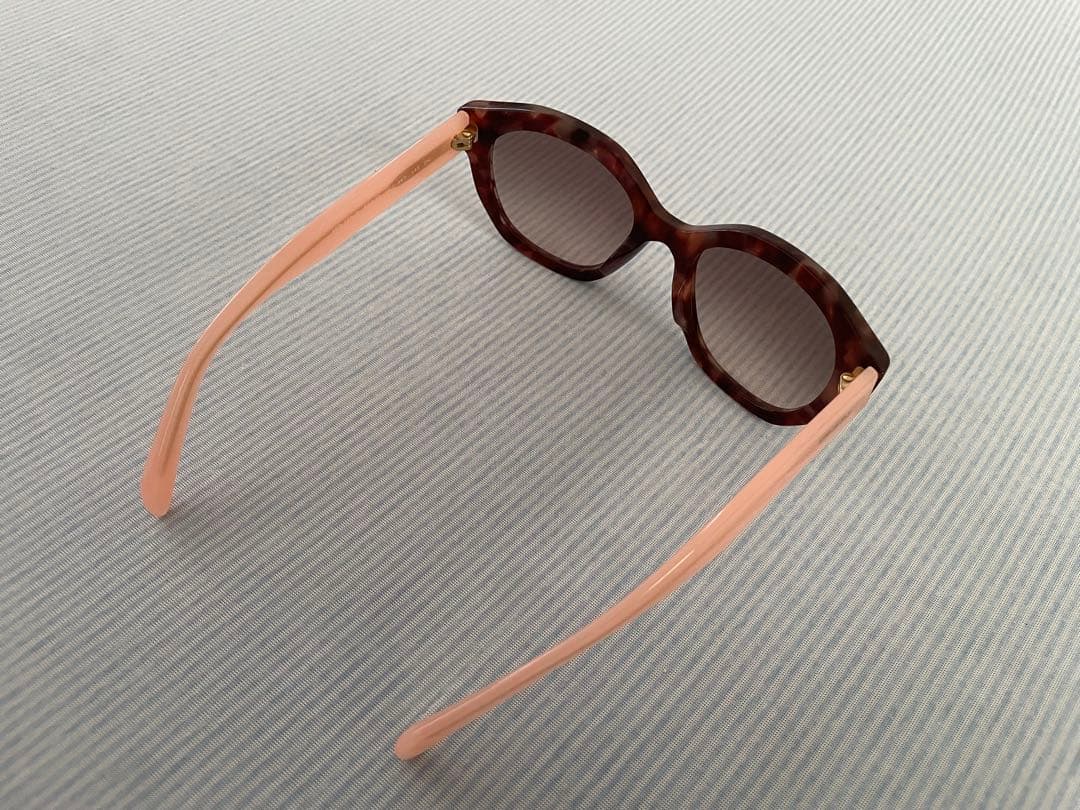 PRADA プラダ 未使用 サングラスの通販はau PAY マーケット - 輸入雑貨