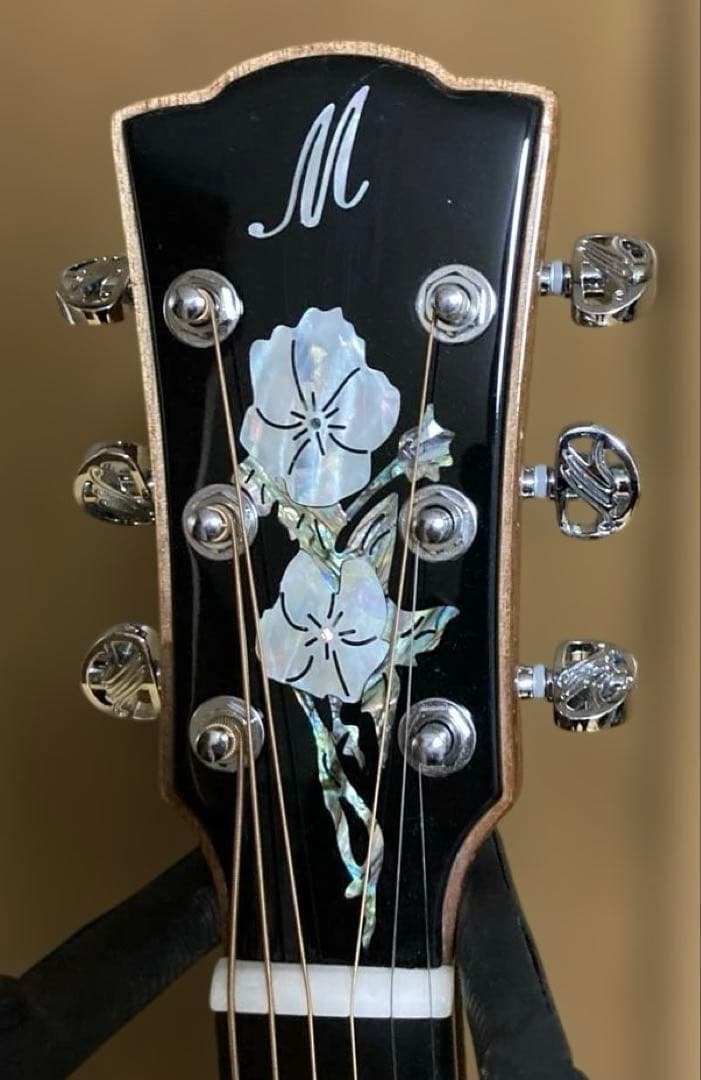 話題のMerida[A18-GAC]の出品です。