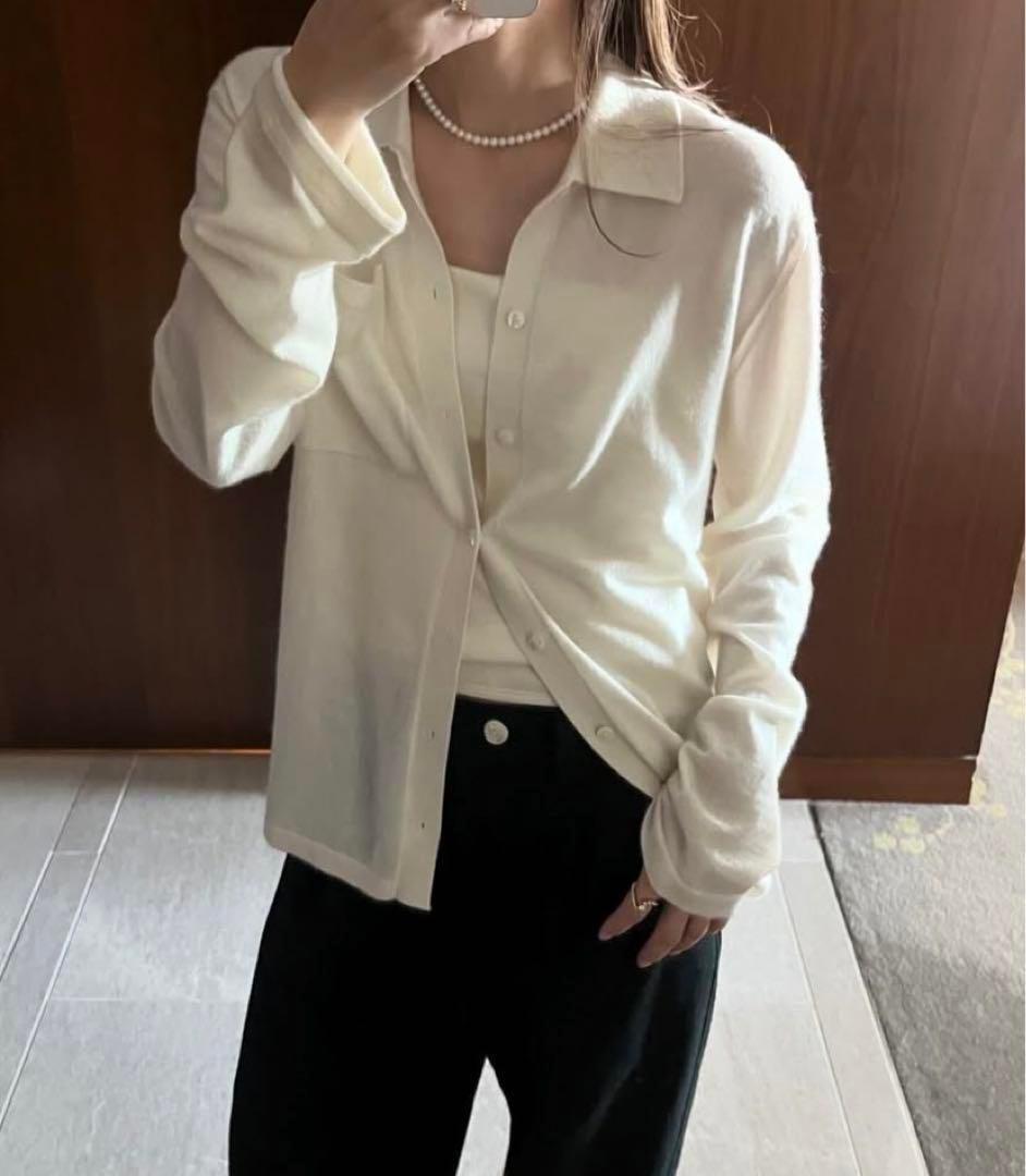 marno ベルト 丸林広奈