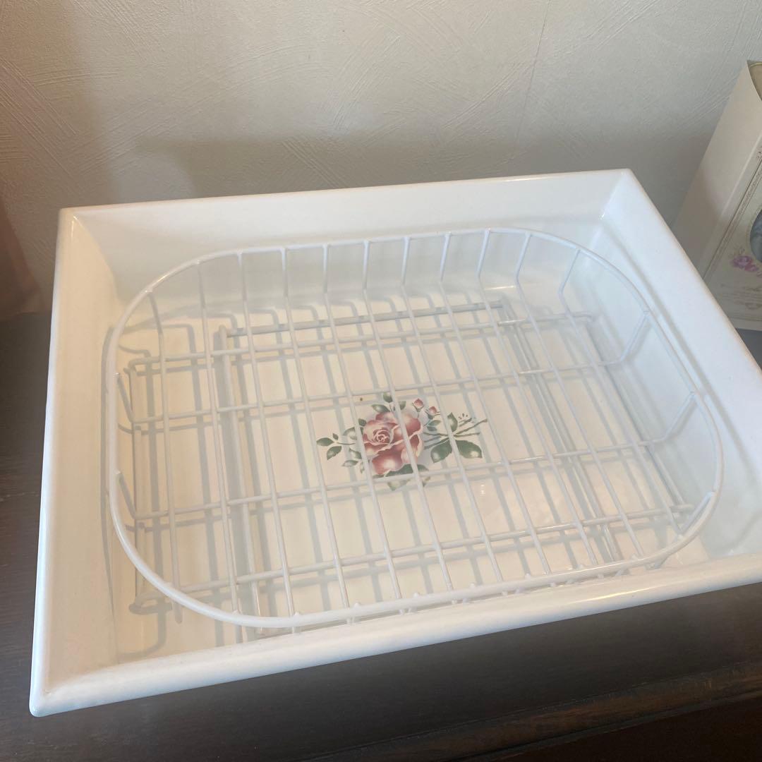 イマンディシュラック 週末限定10%OFF】 [19mm] 幅75 7段 ルミナス 突っ張りラック