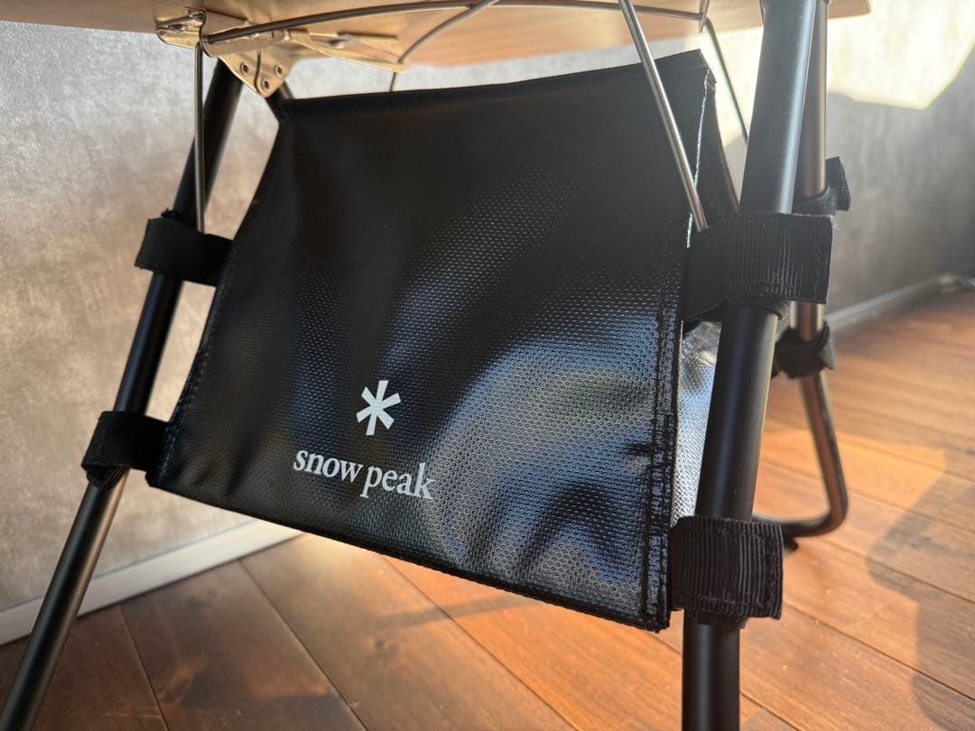 peak スノーピーク Myテーブルハウス UG-034 テーブル竹 ヨドバシ.com - スノーピーク snow peak Myテーブル竹 テーブル LV