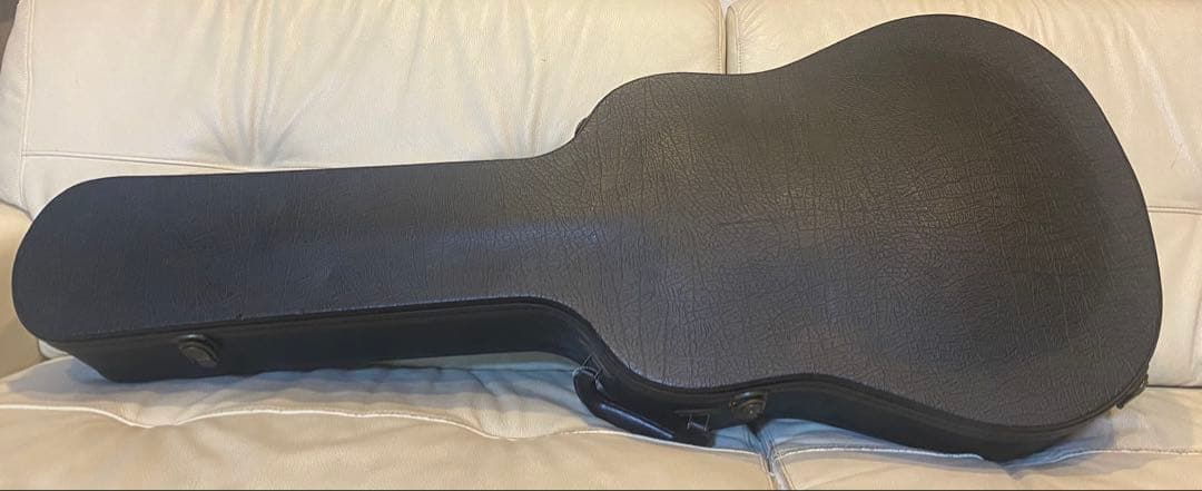 激レア オール単板 morales モラレス m100 - メルカリ