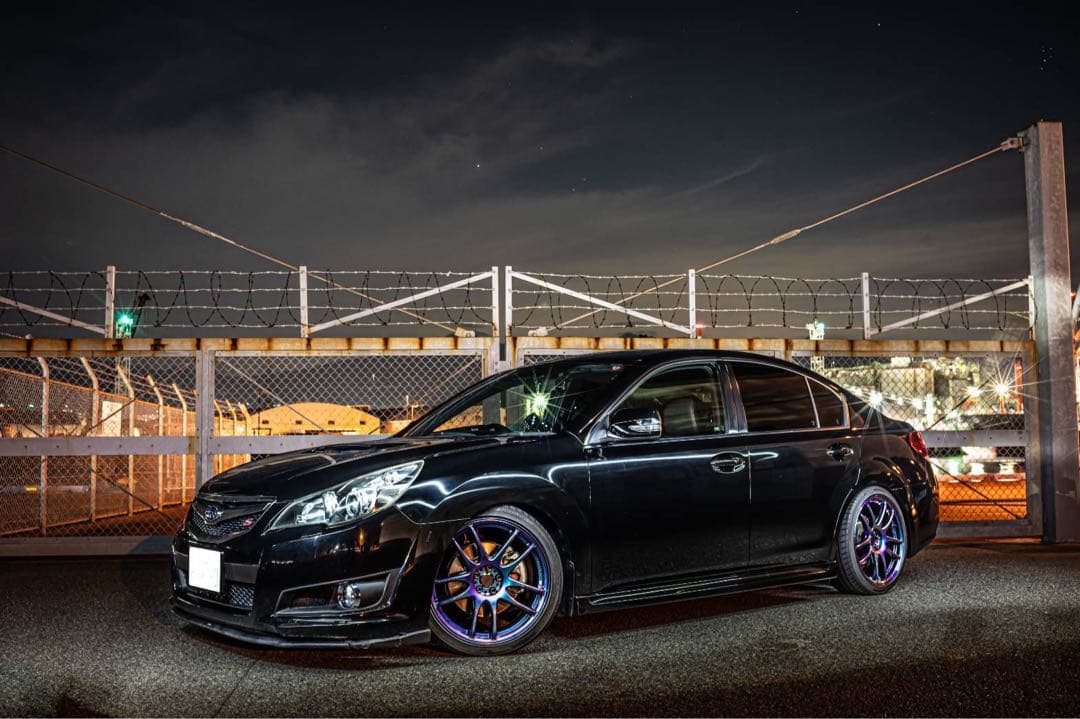 専用ページworkEmotion 19インチアステリズムブラック タイヤ付 86 kouki ×WORKシュヴァート レグニッツ アステリズムブラック 19