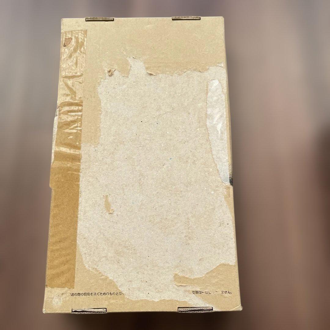 M*a様 Dir en grey BLITZ 5 DAYS DVD BOX