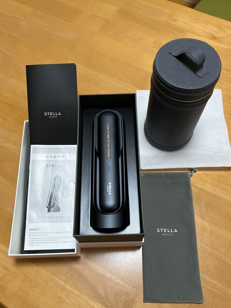 ボディ・フェイスケア G-Moon ボディ・フェイスケア G-Moon ボディ・フェイスケア G moon ボディ